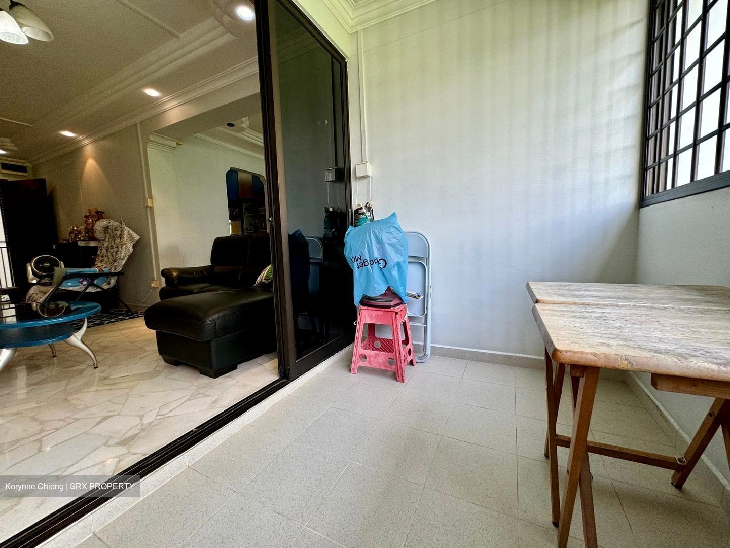 Blk 154 Gangsa Road (Bukit Panjang), HDB 5 Rooms #436787731